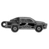 Nøkkelring VW Amarok