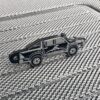 Nøkkelring Toyota Hilux
