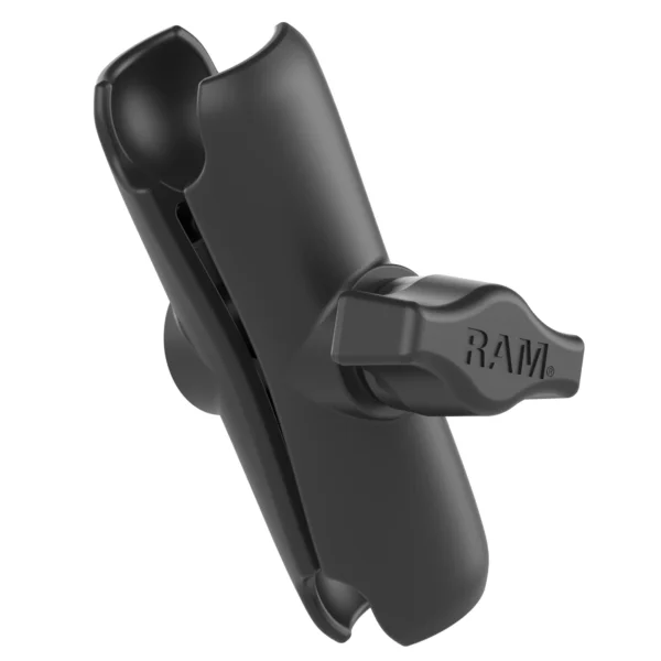 RAM-B-201 Ram Mount