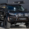 ARB Intensity IQ LED lys - Bilde 5