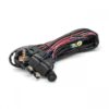 Vision X + Arctic Trucks Multi-LED Gen2 6,7" (par) - Bilde 5
