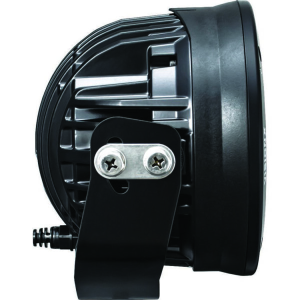 Vision X + Arctic Trucks 50W Gen2 6,7" (single)