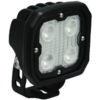 Vision X LED Dura 490