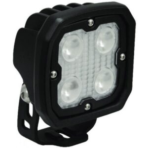 Vision X LED Dura 490