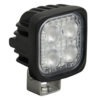 Vision X LED Dura Mini