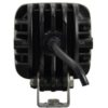 Vision X LED Dura Mini - Bilde 2