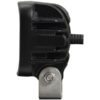 Vision X LED Dura Mini - Bilde 3