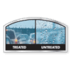 Rain-X Antifog 200ml