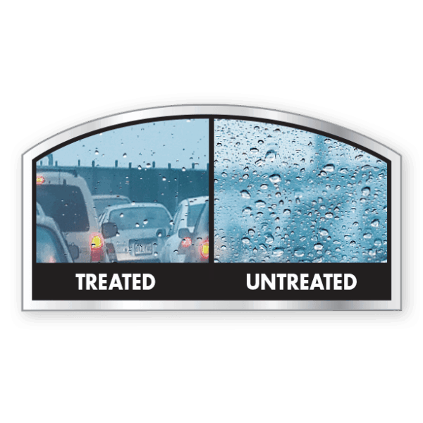 Rain-X Antifog 200ml