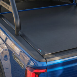 Truxedo VW Amarok