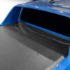 Truxedo VW Amarok - Bilde 12