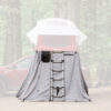 Yakima Skyrise HD annex