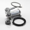VIAIR kompressor 400C