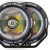 Vision X + Arctic Trucks LED 4,7″ (par)