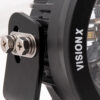 Vision X + Arctic Trucks 50W Gen2 6,7" (single)