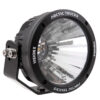 Vision X + Arctic Trucks 50W Gen2 6,7" (single)