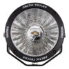 Vision X + Arctic Trucks 50W Gen2 6,7" (single)
