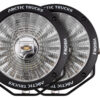 Vision X + Arctic Trucks 50W 6,7