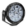 Vision X + Arctic Trucks Cannon Adventure Multi-LED 6,7″ (single) - Bilde 2