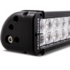 Vision X + Arctic Trucks Xmitter Prime XTREME 21" 180W 10°/25°