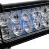Vision X + Arctic Trucks Xmitter Prime XTREME 21" 180W 10°/25° - Bilde 2