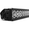 Vision X + Arctic Trucks XPR-12M 24" 120W IRIS reflektor