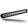 Vision X + Arctic Trucks XPR-12M 24" 120W IRIS reflektor - Bilde 2
