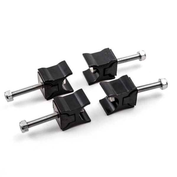 Vision X + Arctic Trucks XPR-12M 24