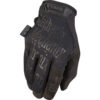 Mechanix  Original Covert