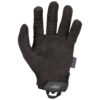 Mechanix  Original Covert