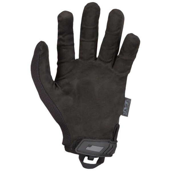 Mechanix  Original Covert