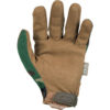 Mechanix Original Woodland - Bilde 4