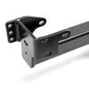Vinsjfeste Toyota Land Cruiser 150 - Bilde 2