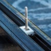 Yakima 21mm adaptersett - Bilde 3