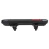 Yakima FatCat Evo 4 skifester