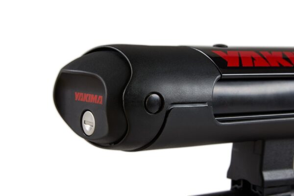 Yakima FatCat Evo 4 skifester