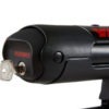 Yakima FatCat Evo 6 skifester - Bilde 6