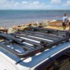 Yakima Lockn'Load Platform A