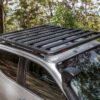 Yakima Lockn'Load Platform A