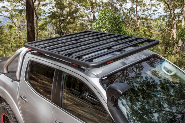 Yakima Lockn'Load Platform A