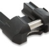 Yakima Lockn'Load fotsett (6x) - Bilde 2