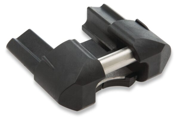 Yakima Lockn'Load fotsett (6x)