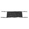 Yakima Skyloft Gear Net - Bilde 2