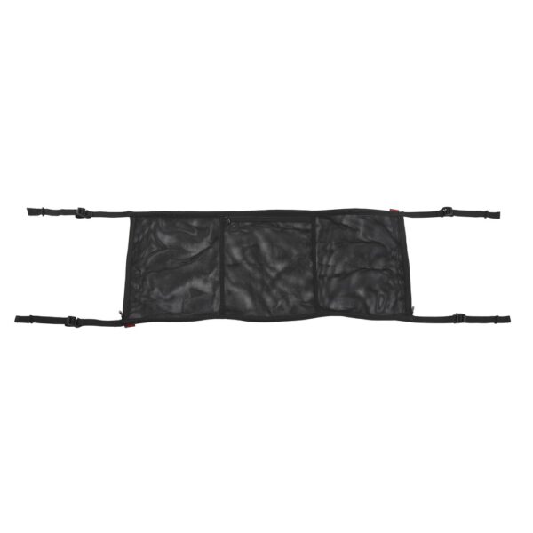 Yakima Skyloft Gear Net
