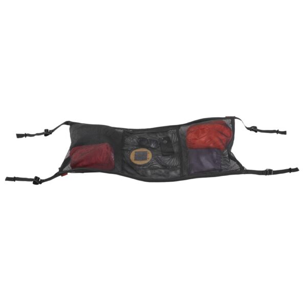Yakima Skyloft Gear Net