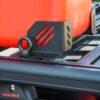 Yakima Lockn'Load Platform A