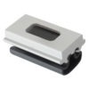 Yakima 21mm adaptersett