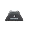 Yakima Lockn'Load fotsett (4x)