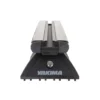 Yakima Lockn'Load fotsett (4x)