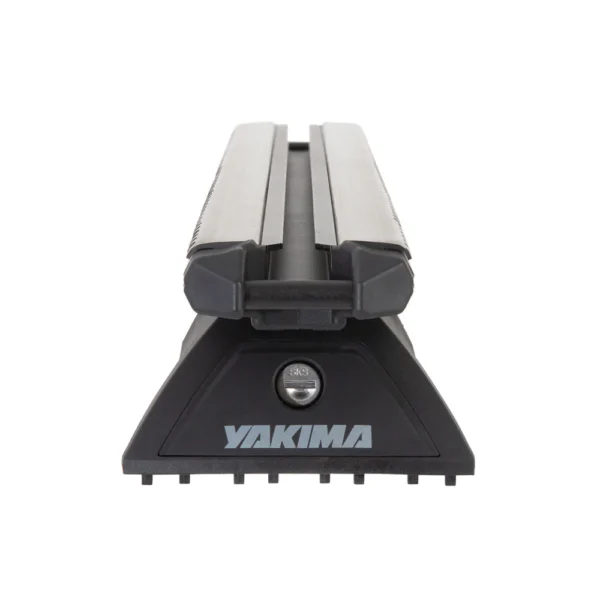 Yakima Lockn'Load fotsett (4x)